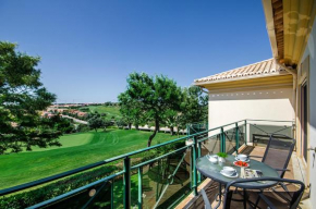 44 Fairviews Village Boavista